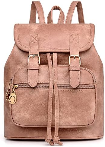 Mini Mini Backpack Burse